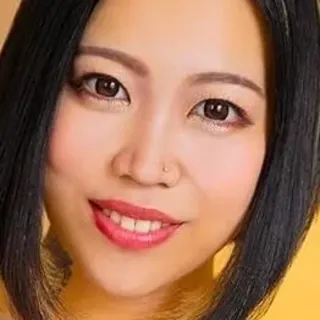 Yuuki Shizuku
