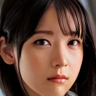 高梨真緒