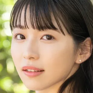 Kamimura Satsuki