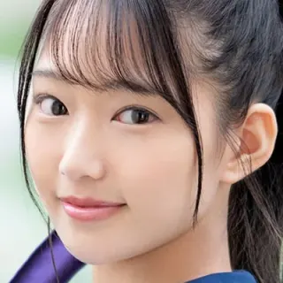 相坂すみれ