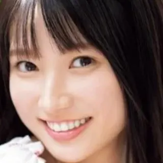 榊原萌