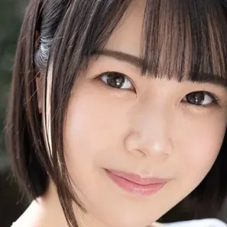 彩葉ゆな