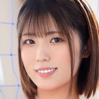 能城星華