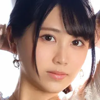 國森ありさ