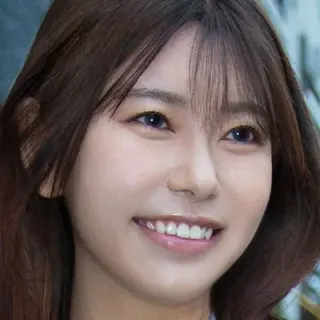 夢川ほの香