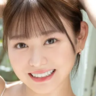 朝陽いと