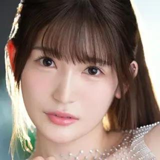 AKARI