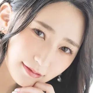 Harukaze Miyabi