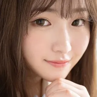 七瀬そら
