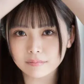 Furuya Asuka