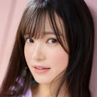 乃坂ひより