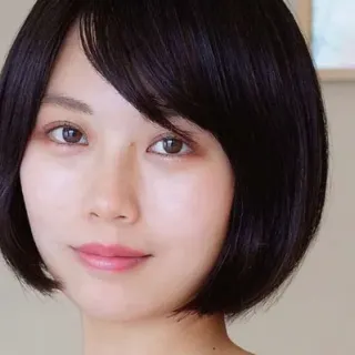 雨宮あや花