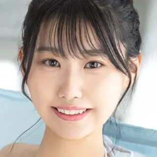 日向理亜