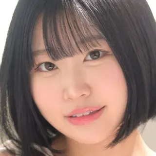 糸井ありさ