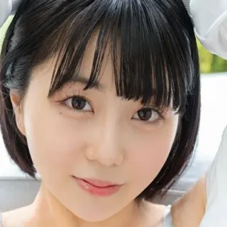 渡辺まりか
