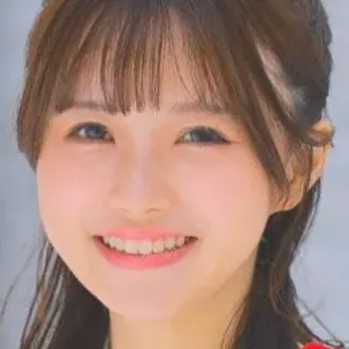 泉ももか