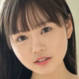 星宮くるみ