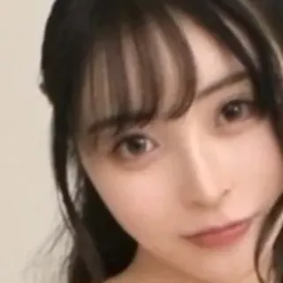 真希いずみ