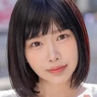 相良明里