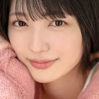 虹村ゆみ