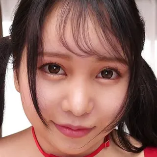 望月乃々