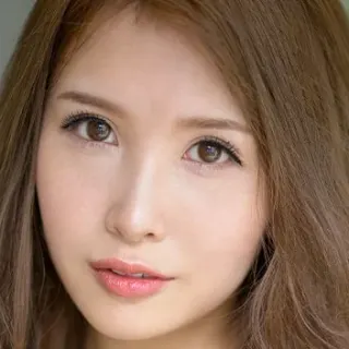 松野蘭