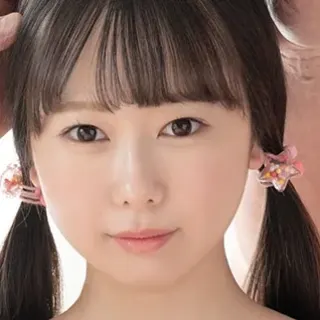 西野乙音