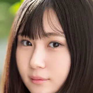 水乃なのは