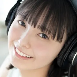 愛葉陽葵
