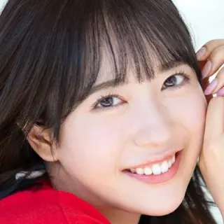 塔乃花鈴