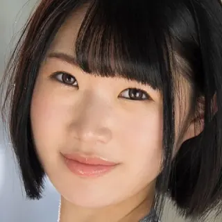 安藤はる