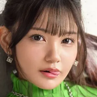 愛神ハンナ