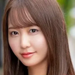神谷咲良