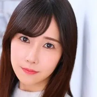野上しおり