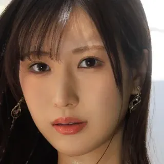 朝宮ラナ
