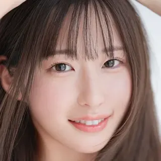 一ノ瀬あおい