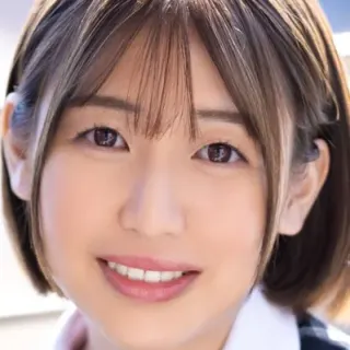 湊波流