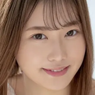 天沢りん