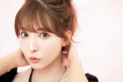 미카미 유아