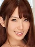 Yui Hatano