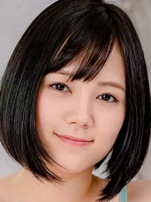 Remu Suzumori