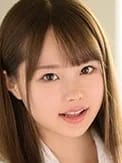 Ichika Matsumoto