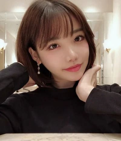 후카다 에이미