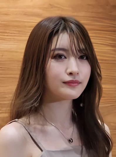 아이자와 미나미