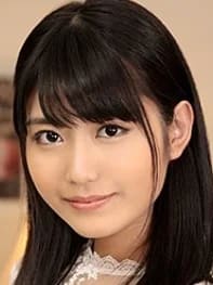Nao Jinguji