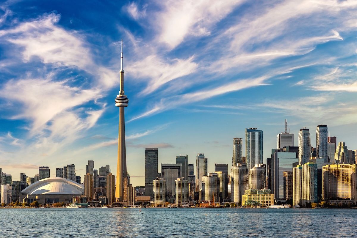 Study Abroad Consultation