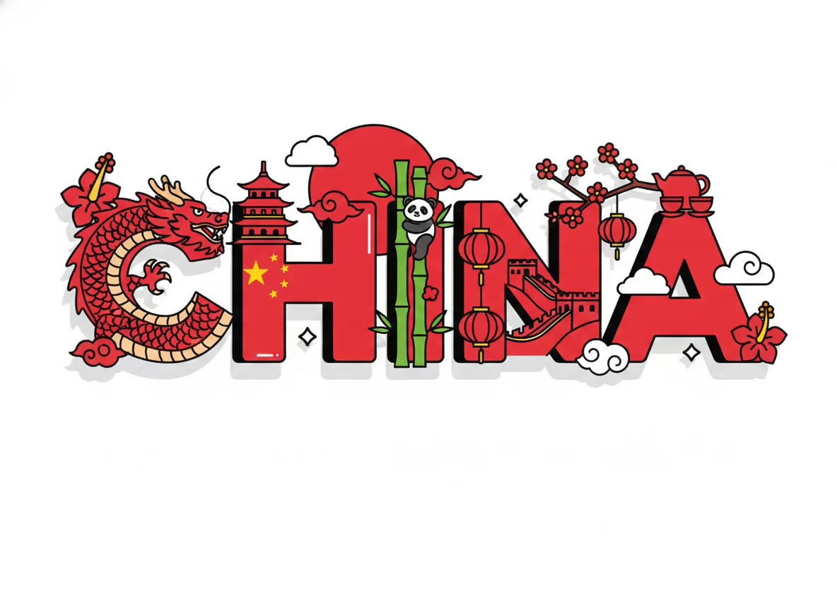 Tuyển Sinh Lớp Tiếng Trung C01 & C02 – Hành Trang Du Học Đài Loan
