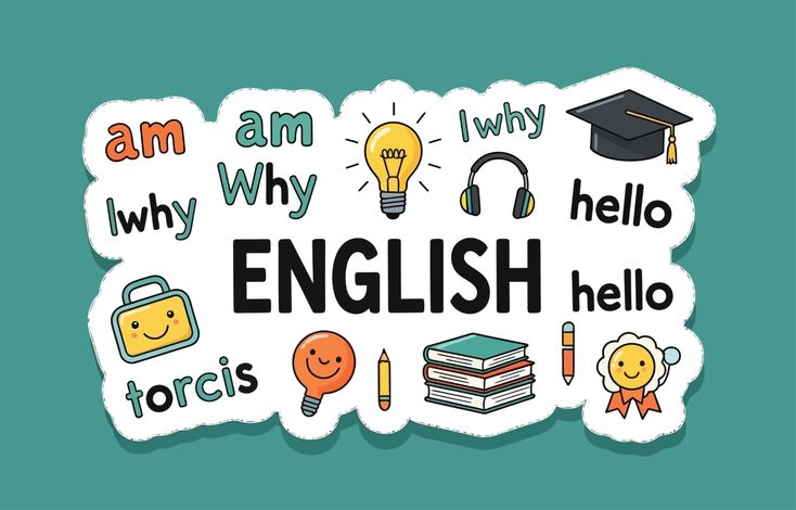 Bí quyết đạt IELTS 7.0 trong 6 tháng cho người mới bắt đầu