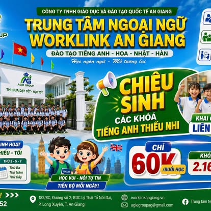 Tiếng Anh chứng chỉ B1