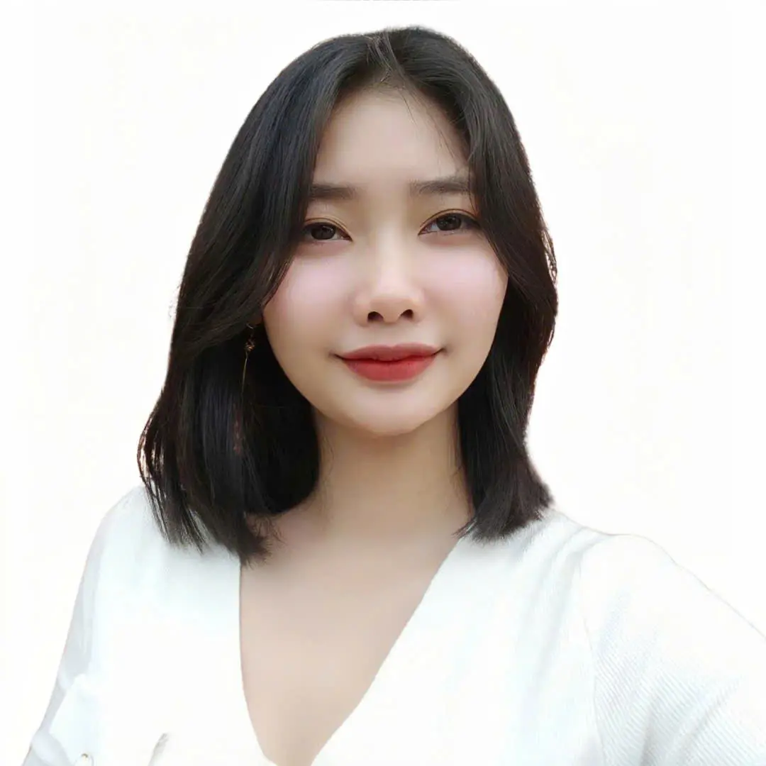 Nguyễn Thị Mai